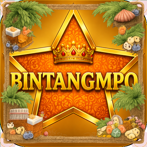 bintangmpo — galeri pratinjau Resmi APK